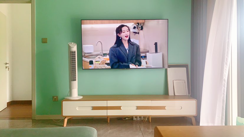 Que aplicación hola