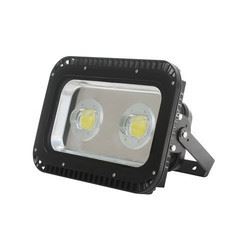 led-flood-light-250x250