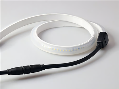 Comprensión de las clasificaciones IP y su importancia en la iluminación LED ...