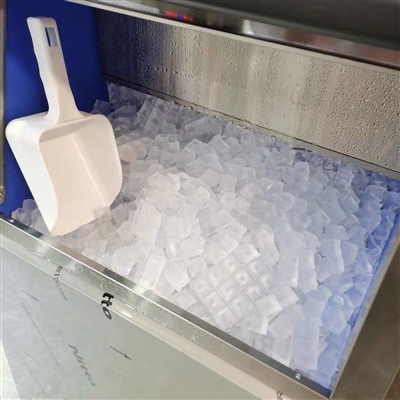 Sensation Machine: ¿Cómo un pequeño electrodoméstico impulsa la economía de v...