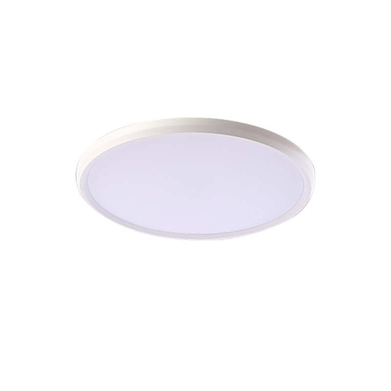 Lámpara de iluminación LED