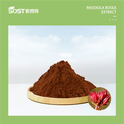 Tacómetro Nike 20240808