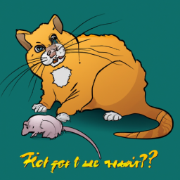 Botella de vino de Burdeos1511515