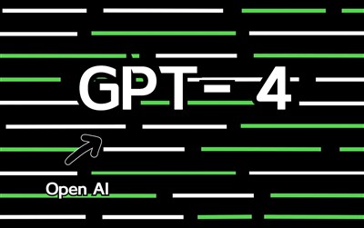 20251023glistdk55