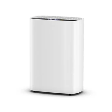 Ánodos de magnesio de alto potencial