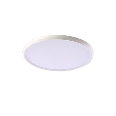 Lámpara de iluminación LED