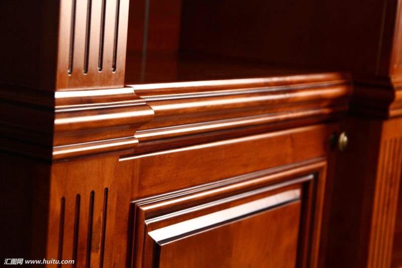 Conocimiento hujingrubásico de muebles