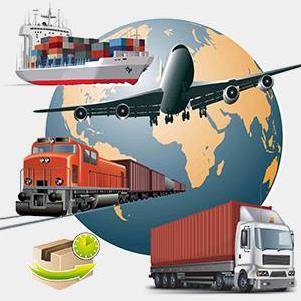 杜辉明+ Cómo revisar el auto