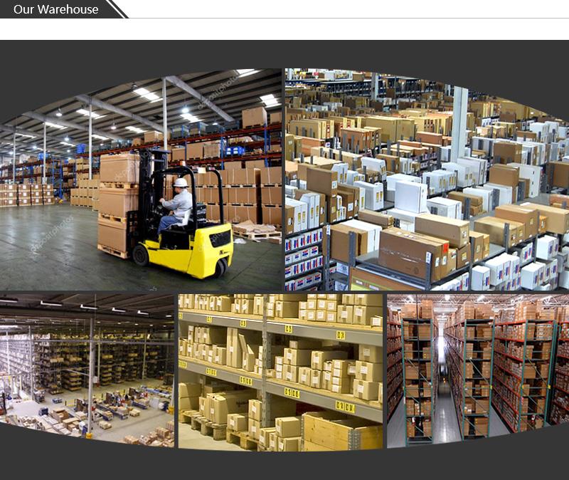 何思源 ¿Cómo revisar el auto?