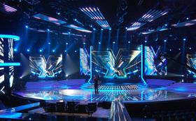 Sunnyrack asistir a Modex con éxito