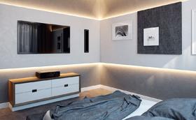 Varios tipos de métodos de pintura comunes para la pintura de epoxi