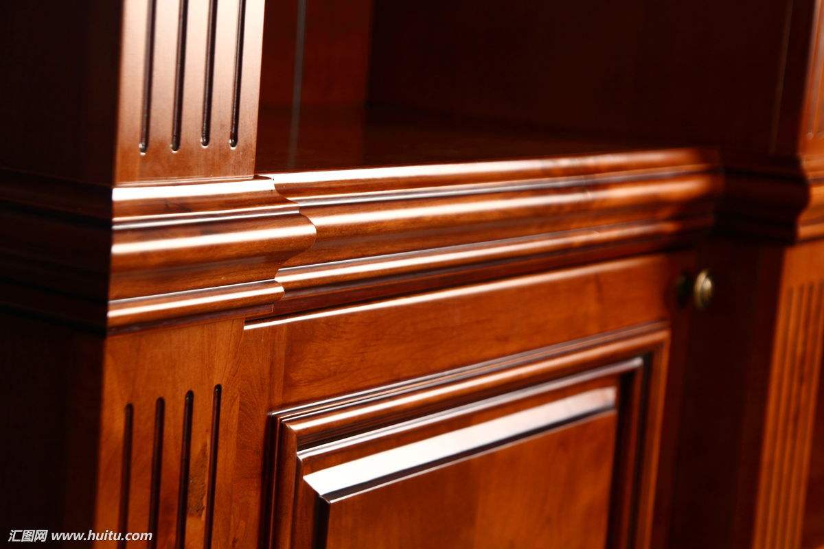 陈静 15 de mayo de 2018