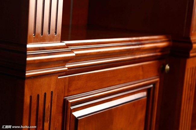 Fengchen Furniture Shows 2018 hasta ahora: no hay noticias es Wood News