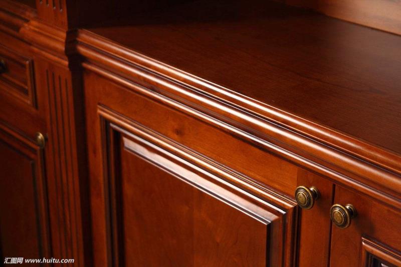 Hujingrufurniture Shows 2018 hasta ahora - No hay noticias es Wood News