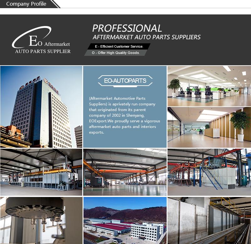 何思源 Fijar las piezas del automóvil