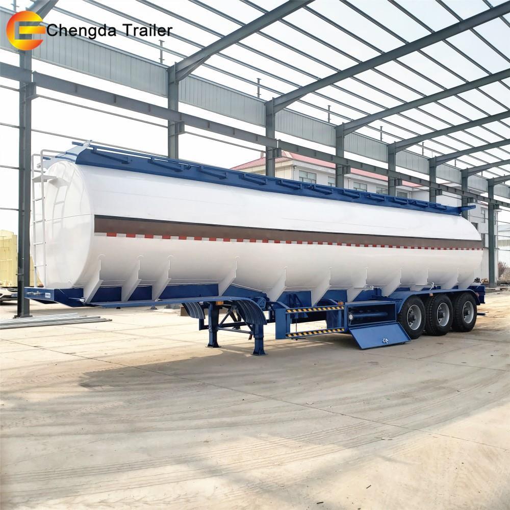 霍英杰 ¿Cómo revisar el auto?