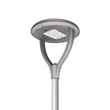 ¿Por qué LED?-浙江橙树网络技术有限公司-精英队-徐慧莹