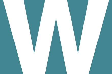 Embalaje de ampolla de alta velocidad y producción automática de enlaces de b...