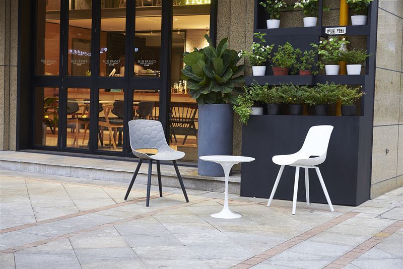 Diseño de estilo nórdico Aplicación de contraste de color ordinario 台州芽尖 飞越队 林迪迪