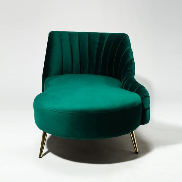 Colores populares de 2020- verde -- 山西喜神 -- 第 2 组 -- 柴烨