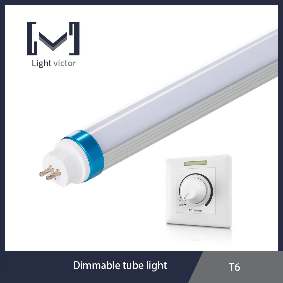 Tipos y dimensiones del modelo de luz del tubo LED 广州聚鑫 林炯婷 林炯婷 林炯婷 林炯婷 林炯婷 林...