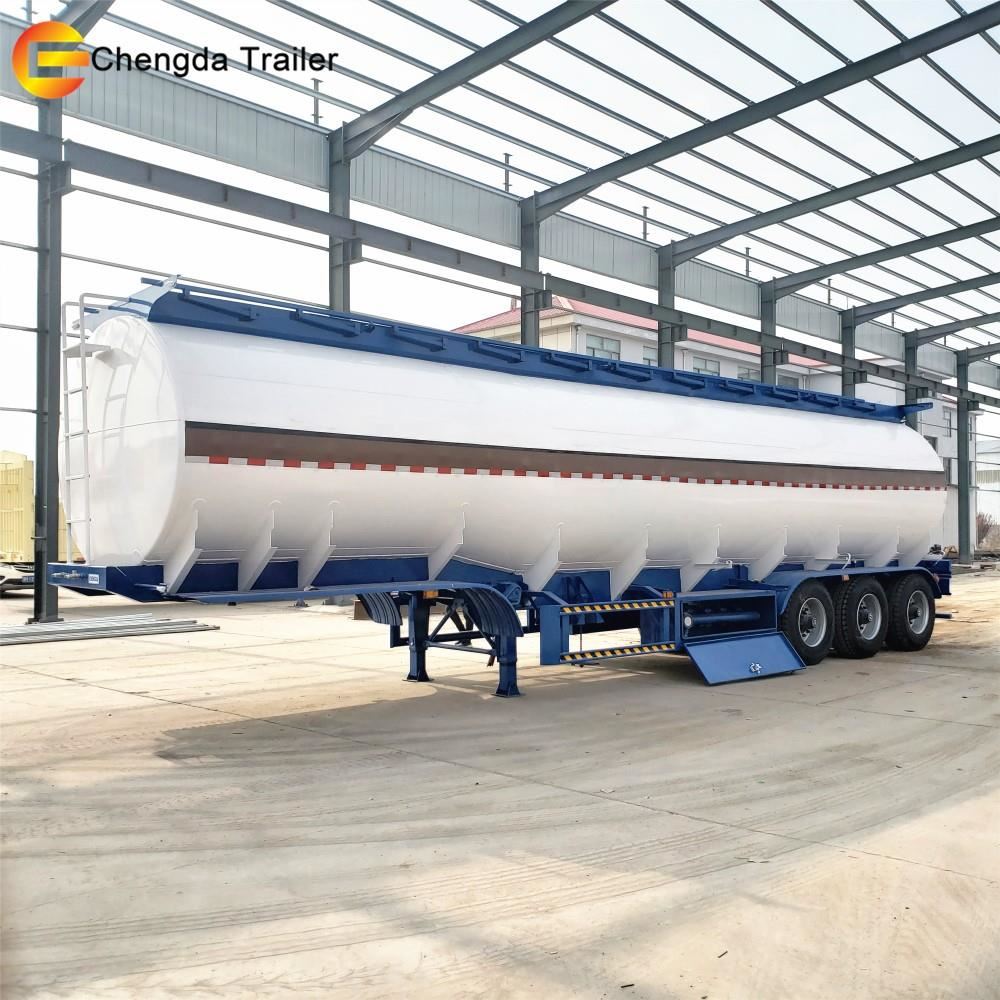 Songlinyun en muchas aplicaciones prácticas