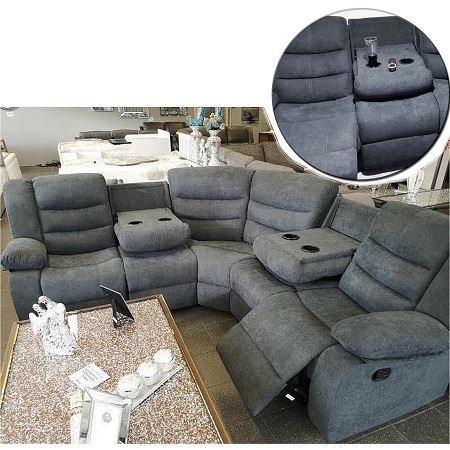 Material y función de silla de ocio al aire libre- 宣盟-飞越队-潘亚萍