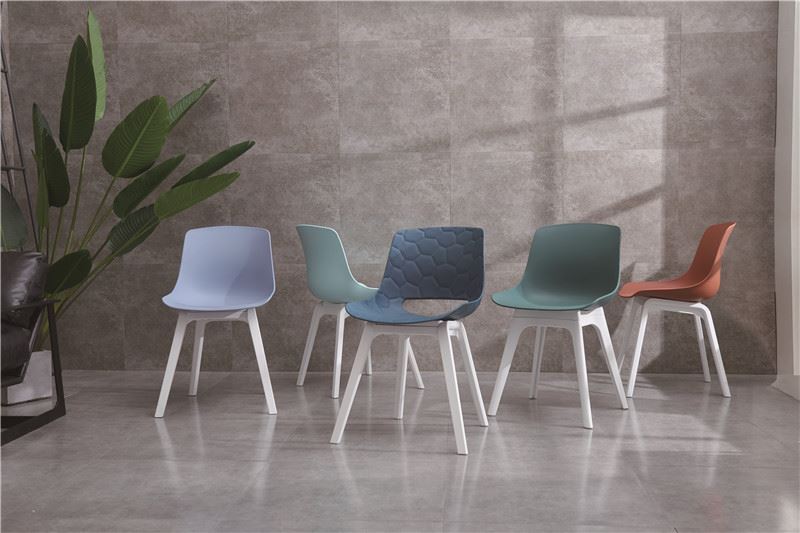 Desclasificación del mercado, muebles nórdicos 台州芽尖 飞越队 林迪迪