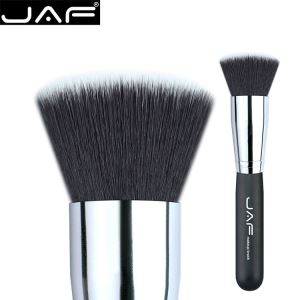 Juego de cepillo de maquillaje profesional J1204MCB-B