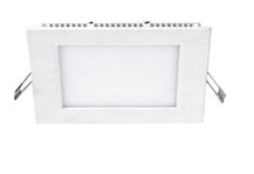 Mantenimiento de luces LED altas de la bahía 美杰 刘美英 王牌 王牌