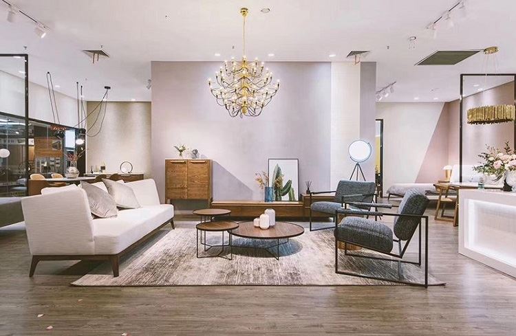 Mesa de comedor de mármol de lujo- 东莞 9 凌-第 3 组-古淑仪