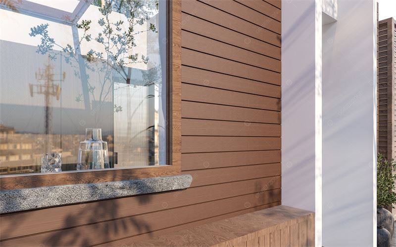 ¿El piso laminado es rentable?-广州圆航-第 3 组-张丽霞