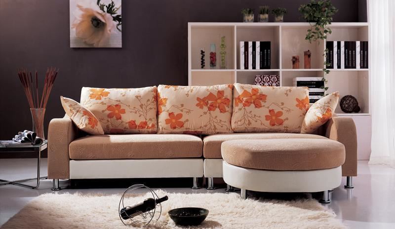 Muebles de alta gama