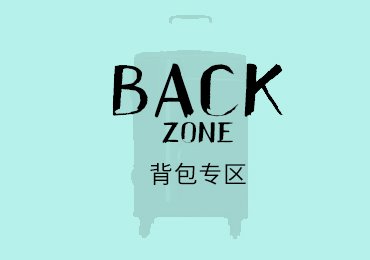 FDGDF32432GDFDF12312