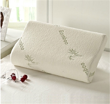 Tyqqqqqwwwtyyyyggggggvvvvcfghhbvfgh'bnvfgjnvcfhjjjnnvfhjjjjnbvjnbcchjnbgggqww...