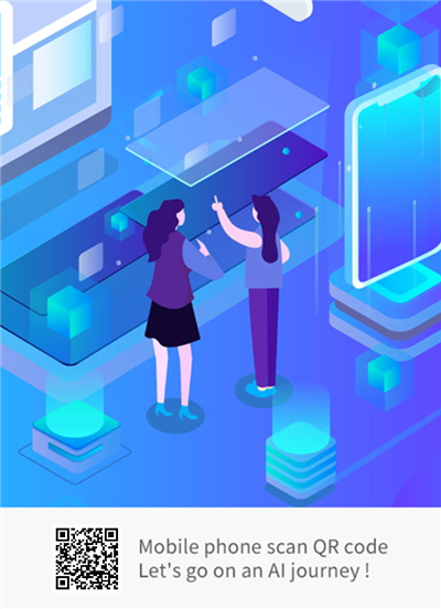 Aire acondicionado de temperatura y humedad constante t