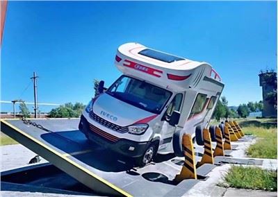 Cubiertas de botes impermeables de tratamiento UV